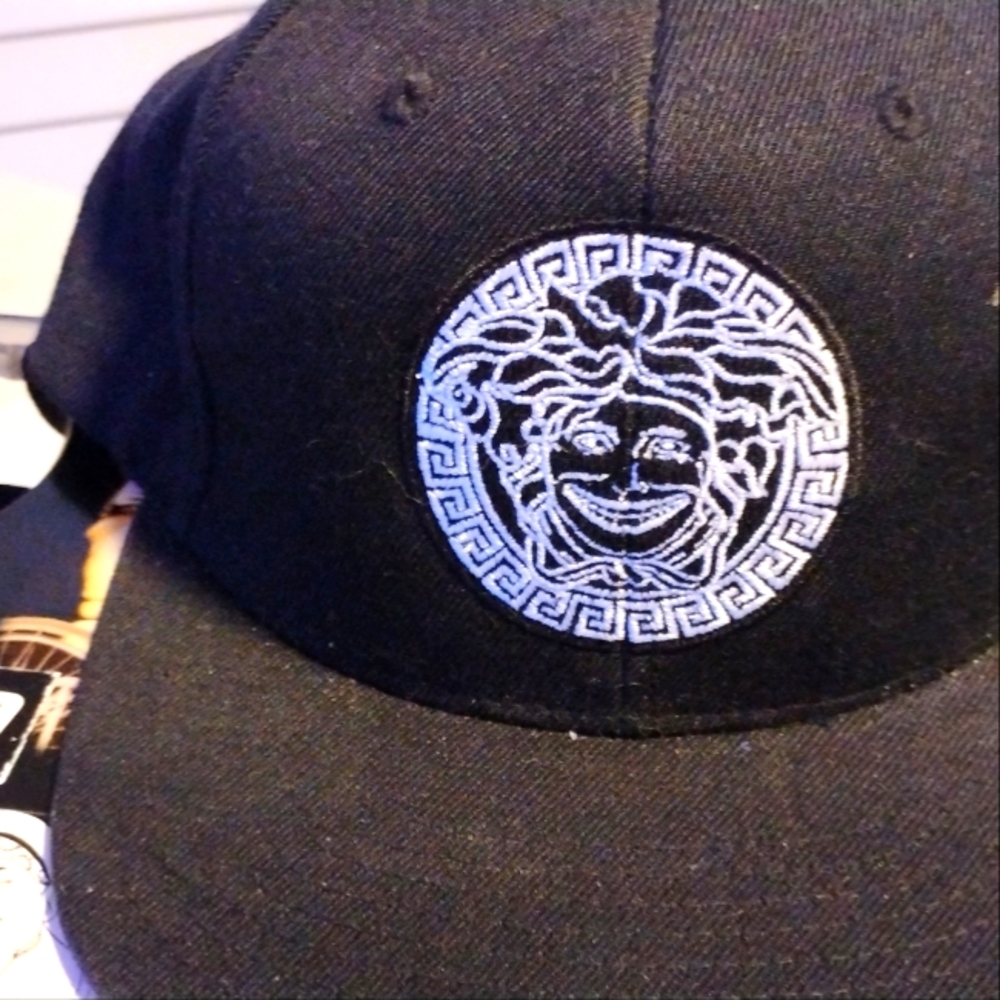 Fyl Hat